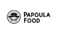 Papoula Food